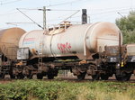 7867 682-2 (Zacs) von  NACCO  am 2.