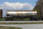 7931 485 (Zacens) von  WASCOSA  am 16.