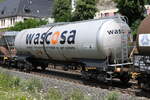 7840 252 (Zacns) von  WASCOSA  am 22.