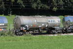 7931 422 (Zacens) von  WASCOSA  am 6.