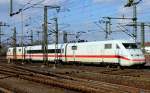 br-5401-ice-1/123682/410-101-0-ice-s-am-280211-in 410 101-0??? ICE-S am 28.02.11 in Fulda