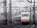 401 001/501 Hh-Harburg 02.11.2013