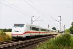 br-5402-ice-2/280098/402-040-am-130713-in-nordboegge 402 040 am 13.07.13 in Nordbgge