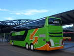 (194'115) - Stiefvater, Binzen - L-SF 8880 - Setra am 18.