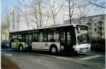 (091'815) - SWEG Lahr - FR-H 1041 - Mercedes am 3.