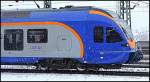 Cantus-Bahn/250455/cantus-428-003-am-230213-in Cantus 428 003 am 23.02.13 in Fulda
