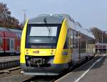 hlb-hessenbahn/184177/hlb-vt-280-als-hlb-nach HLB VT 280 als HLB nach Gieen am 03.03.12 in Fulda