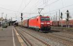 Eisenbahnbilder/332134/185-195-5-neuwied-01042014 185 195-5 (Neuwied, 01.04.2014)