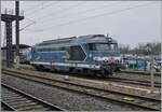 BB 67000/842427/jedes-bild-koennte-das-letzte-sein Jedes Bild könnte das letzte sein; deshalb nochmals die SNCF BB 67591 in Strasbourg.

12. März 2024