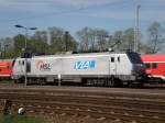 bb-37000-br-437/246415/37025-von-hsl-logistik-in-elsterwerda-01052012 37025 von HSL-Logistik in Elsterwerda. 
01.05.2012