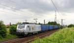 37025, Ahlten, 4.7.13