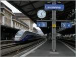 Duplex/349926/ein-duplex-tgv-in-lausanne24-juni Ein Duplex TGV in Lausanne.
24. Juni 2014