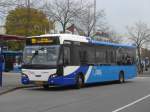 (156'776) - ARRIVA - Nr.