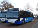 (156'978) - ARRIVA - Nr.