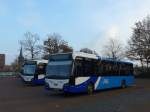 (156'980) - ARRIVA - Nr.