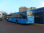 (156'986) - ARRIVA - Nr.