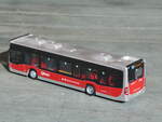 (273'752) - Qbuzz, Groningen - Nr.