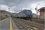 e-464-traxx-p160-dcp/856857/die-fs-trenitalia-e-464673-wartet Die FS Trenitalia E 464.673 wartet in Finale Ligure auf den Gegenzug und ihre Weiterfahrt nach Ventimiglia.

17. Juni 2024