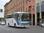 (165'532) - Busolin, Portogruaro - BM-811 LH - Scania/Irizar am 23.