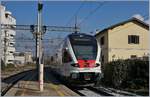 trenord-uic-i-tn/645118/der-trenord-etr-524-204-tilo Der Trenord ETR 524 204 (TILO RABe 524 204) wartet in Varese auf die Abfahrt Richtung Stabio.
16. Jan. 2018
