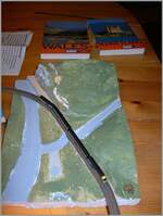 Tag der Modelleisenbahn / 2.