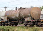 7933 260-3 (Zacens) von  GATX  am 2.