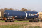 7843 378-2 (Zans) von  WASCOSA  am 9.