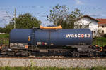 7933 714-9 (Zacns) von  WASCOSA  am 23.