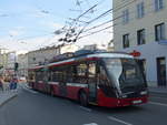 (197'346) - OBUS Salzburg - Nr.