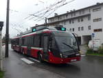 (197'444) - OBUS Salzburg - Nr.