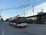 (197'570) - OBUS Salzburg - Nr.