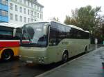 (136'570) PostBus - PT 12'280 - Temsa am 7.