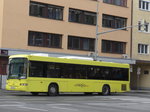 (175'830) - PostBus - BD 13'567 - Scania/Hess am 18.