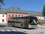 (196'948) - PostBus - PT 12'539 - MAN am 12.