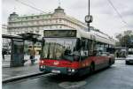 (056'507) - Wiener Linien - Nr.