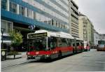 (056'611) - Wiener Linien - Nr.