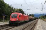 1016 042-2 durchfhrt am 14.