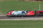 1116 152  Next Level Lehre  am 19. M�rz 2026 bei Axdorf.
