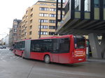 (175'816) - IVB Innsbruck - Nr.