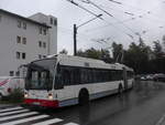 (197'433) - OBUS Salzburg - Nr.