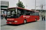 (056'717) - Ziegler - W 4220 MW - Setra am 9.