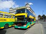 (128'404) - Blaguss, Wien - W 5426 MW - Setra am 9.