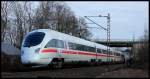 4011ice-t/409938/ice-t-salzburg-als-ice-nach ICE T Salzburg als ICE nach Leipzig am 26.02.15 bei Kerzell