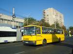 (136'420) - RATP Ploiesti - Nr.