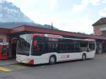 (159'217) - AAGS Schwyz - Nr.