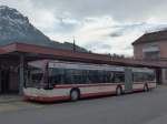 (159'250) - AAGS Schwyz - Nr.