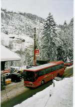 (038'410) - AFA Adelboden - Nr.