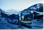 (103'703) - AFA Adelboden - Nr.