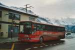 (112'916) - AFA Adelboden - Nr.