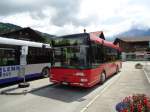 (128'045) - AFA Adelboden - Nr.